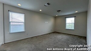 Building Photo - 2607 Bluff Cross