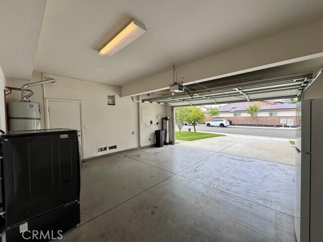 Building Photo - 35889 Wolverine Ln