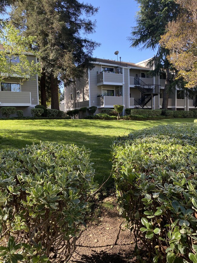 Building Photo - 280 Stonegate Cir