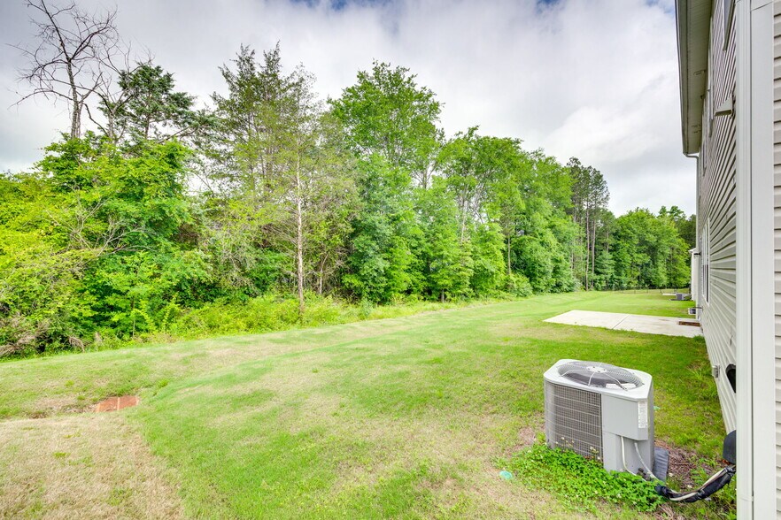 Building Photo - 4205 Matindale Way