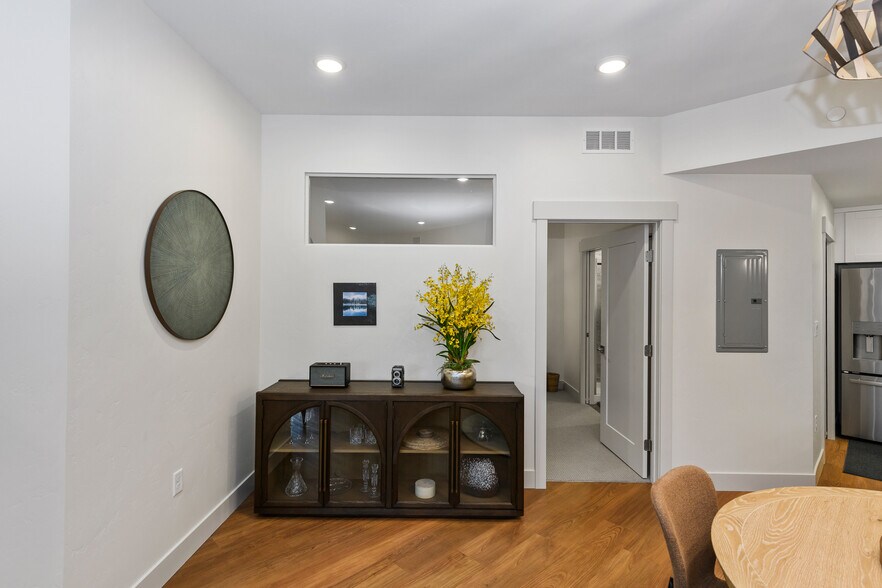 Building Photo - 144 Ski Idlewild Rd