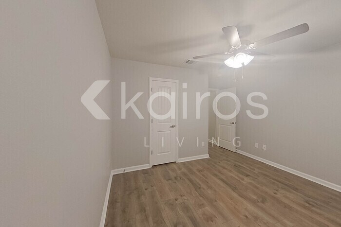 Building Photo - 109 Yardley Ct