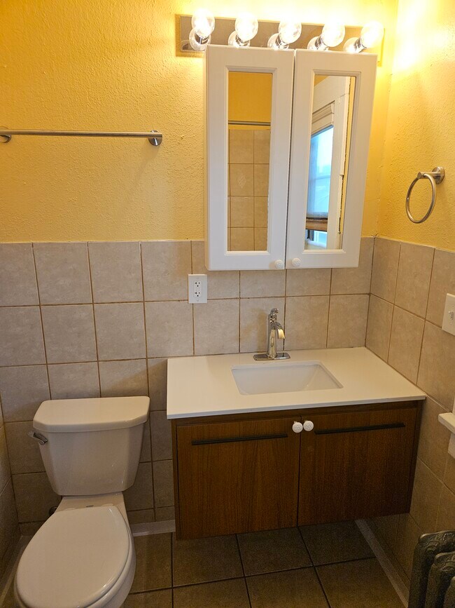 Building Photo - Guffey Properties