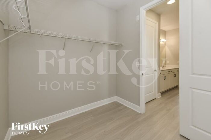 Building Photo - 3586 Bristol Cove Ln