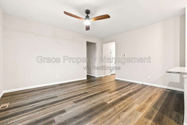 Building Photo - 8883 Ventura Ct