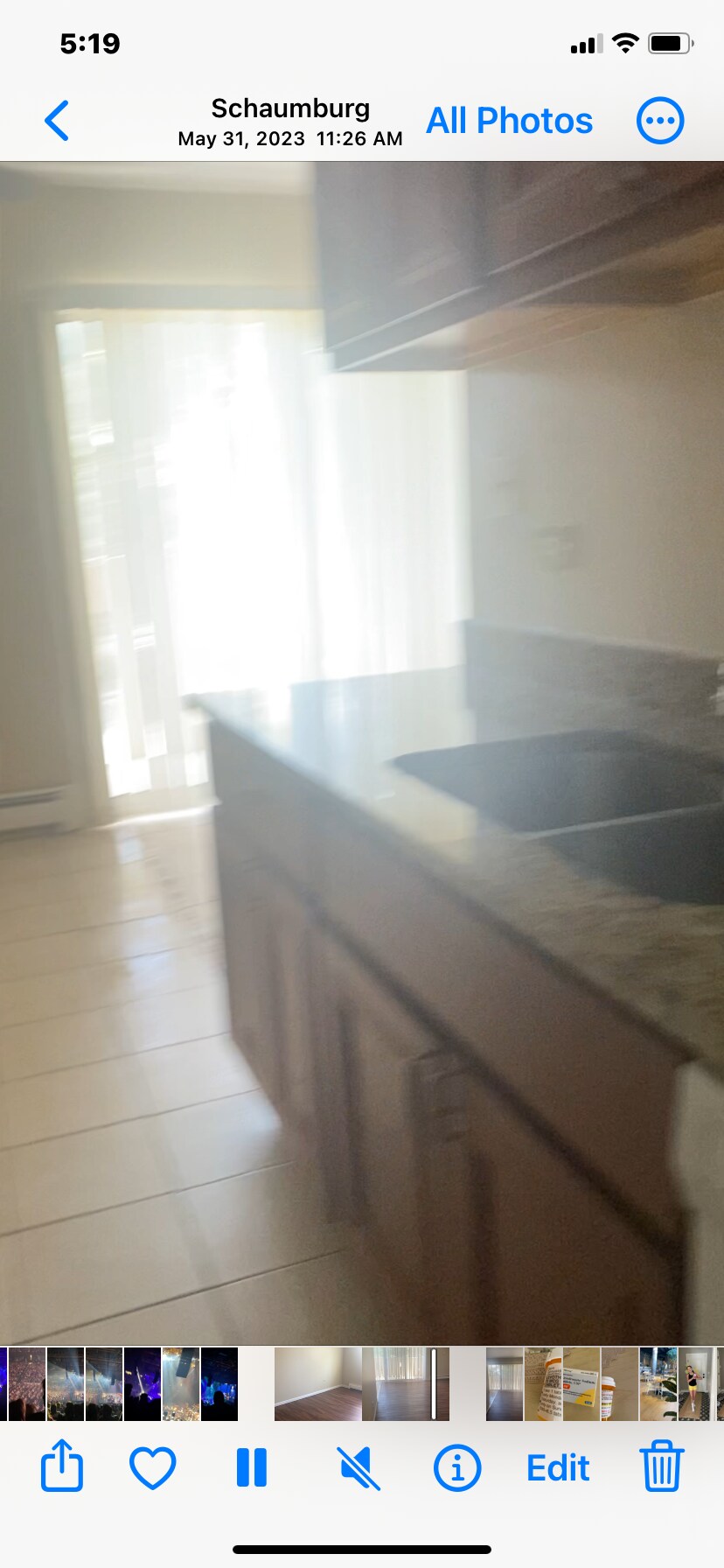 Building Photo - 187 Pickwick Dr