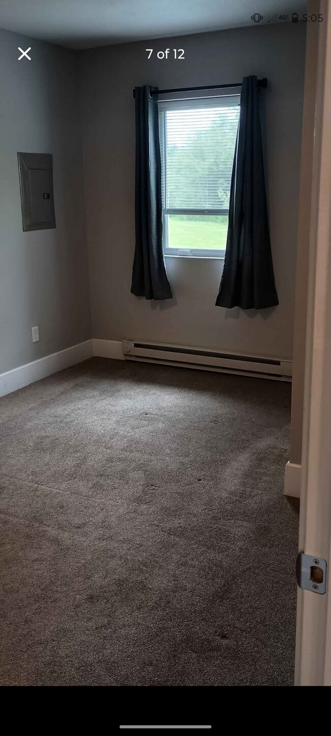 Building Photo - 1029 Highway 65