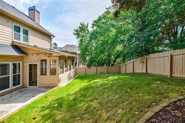 Building Photo - 715 Ullswater Cove