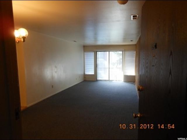 Building Photo - 1032 E 400 S