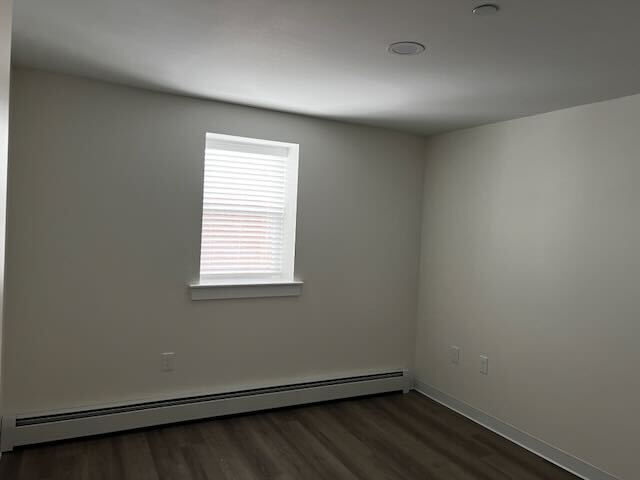 Building Photo - 1751 Washington St