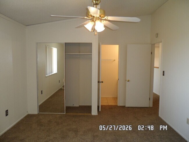 Building Photo - 25676 Flathead Rd