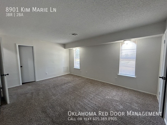 Building Photo - 8901 Kim Marie Ln