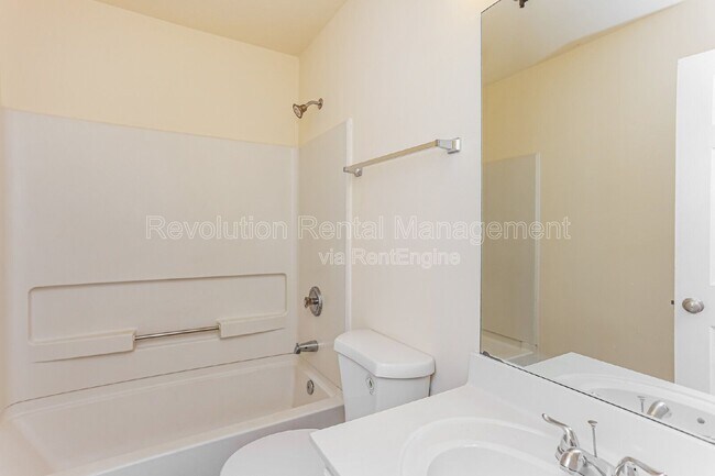 Building Photo - 1007 Whittington Way