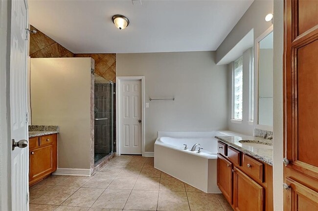 Building Photo - 12112 Forest Sage Ln