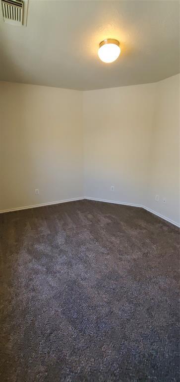 Building Photo - 13043 Peppergate Ln