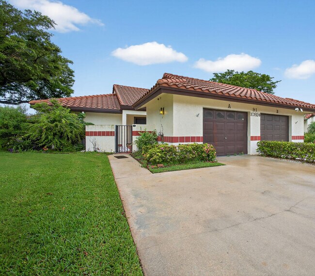Building Photo - 10924 Roebelini Palm Ct