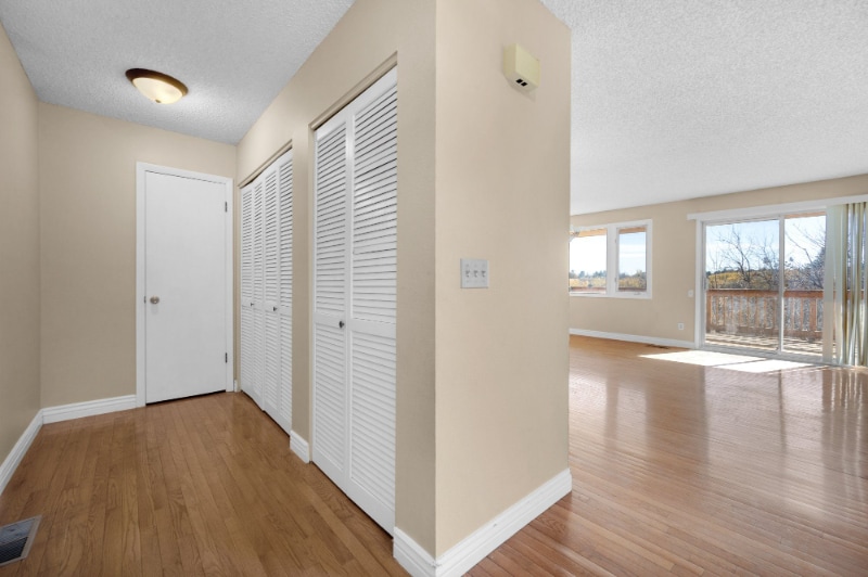 Building Photo - 2167 Broadmoor Rd Cir