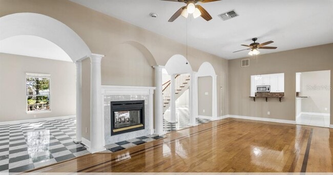 Building Photo - 3302 Butler Bay Dr N