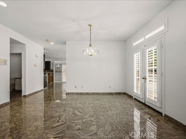 Building Photo - 5142 Cellini Dr