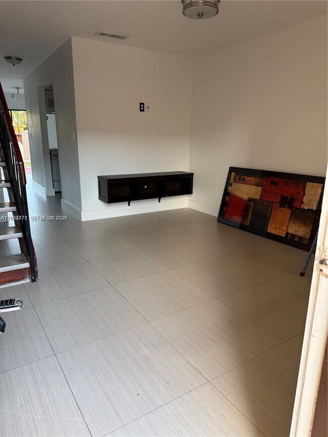 Building Photo - 13215 SW 57th Terrace