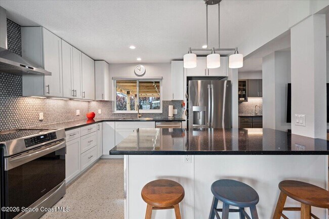 Building Photo - 1738 Cadillac Cir N