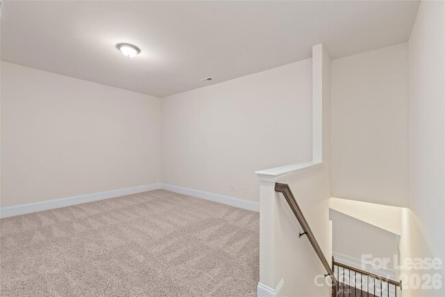 Building Photo - 3306 Carmel Rd