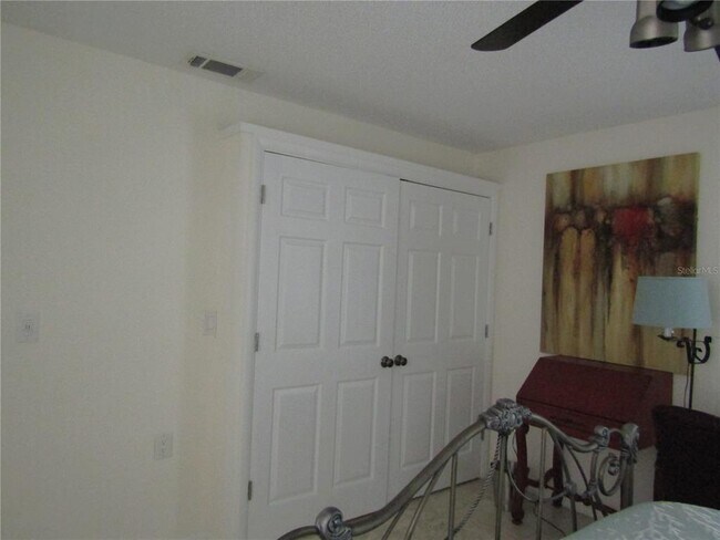 Building Photo - 5270 Villa Majorca Ct