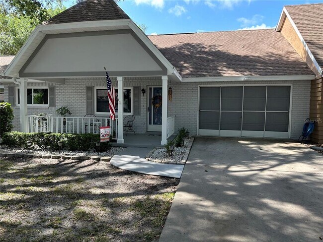 Primary Photo - 8552 SW 93rd Pl