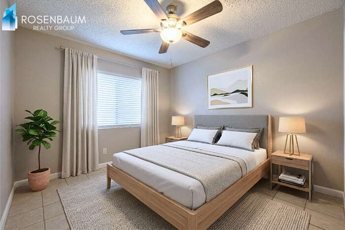 Building Photo - 719 W 1st Ave