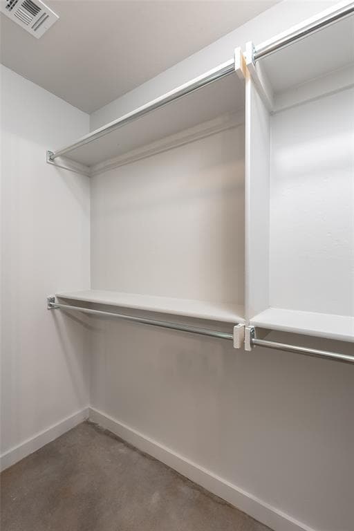 Building Photo - 13324 Springcreek Dr