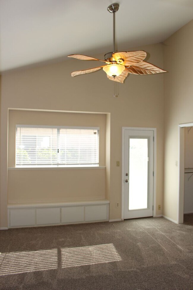 Building Photo - 3505 Huachuca Way