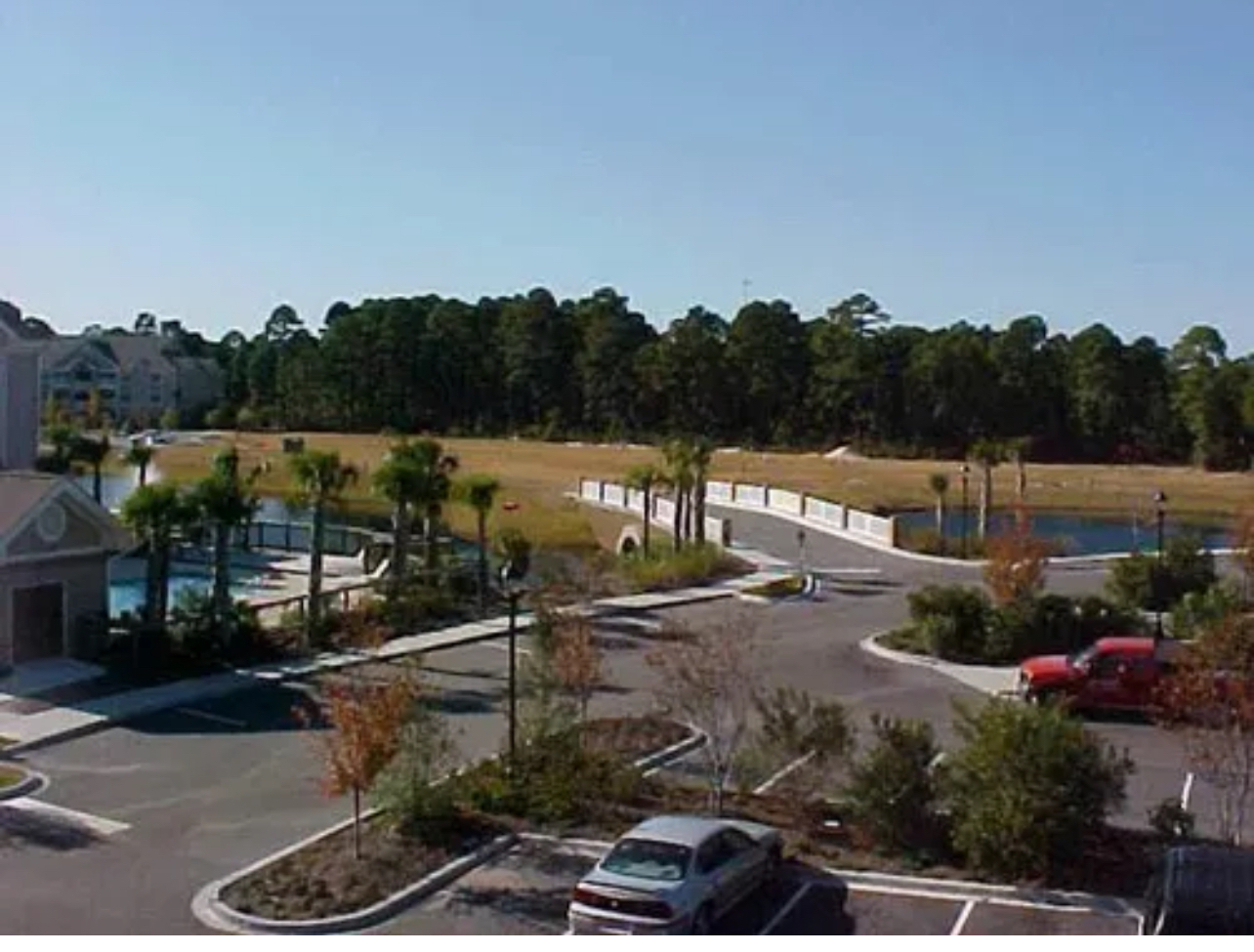 Building Photo - 4924 Bluffton Pky