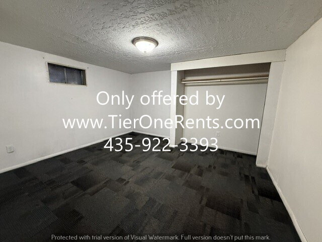 Building Photo - NO DEPOSIT option available for qualified renters