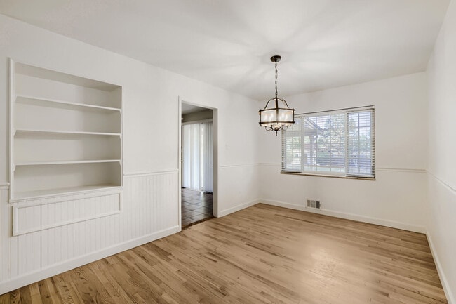 Building Photo - 13487 W 25th Pl