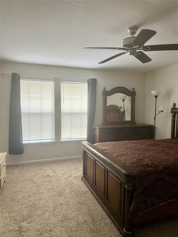 Building Photo - 16322 Parkstone Palms Ct