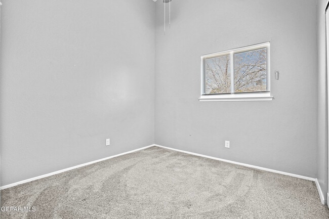 Building Photo - 10748 Georgetown St