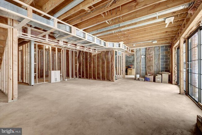 Building Photo - 9982 Blackberry Ln