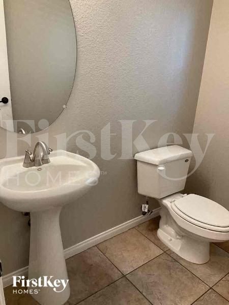 Building Photo - 5644 N Native Sunflower St
