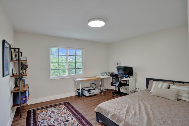 Building Photo - 12213 Melissa Way