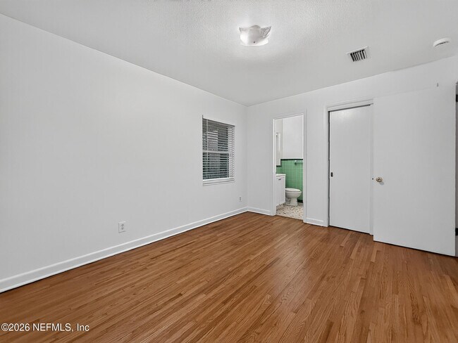 Building Photo - 6306 Romilly Dr