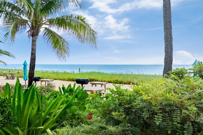 Building Photo - 5000 N Ocean Blvd