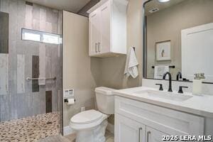 Building Photo - 30652 Oakview Dr