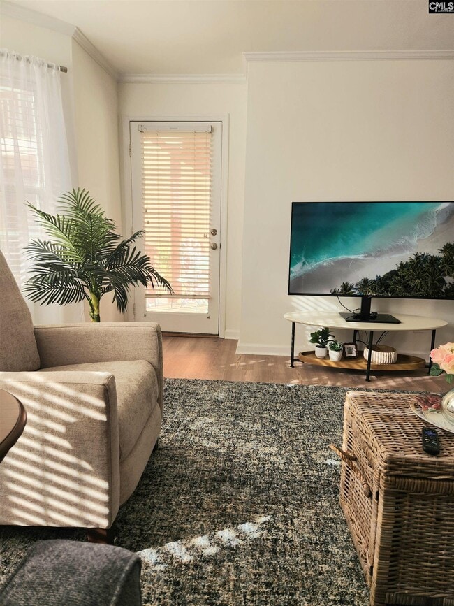 Building Photo - 900 Taylor St