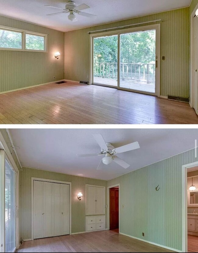 Building Photo - 4 Bed 3 Bath House in Cassville MO!