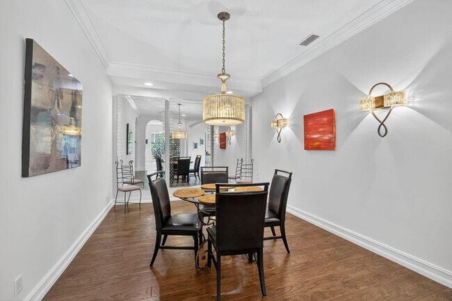 Building Photo - 10418 Orchid Reserve Dr