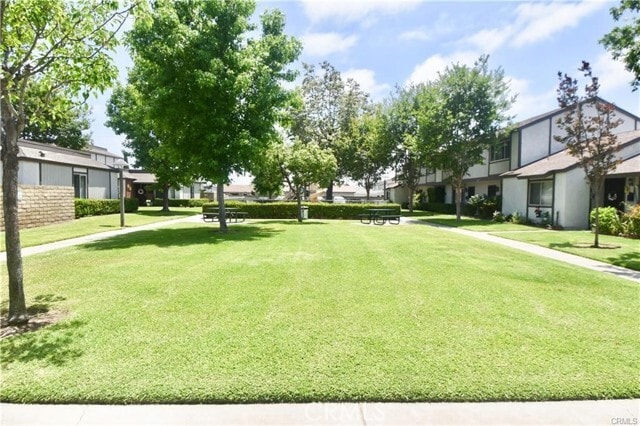 Building Photo - 13123 Ferndale Dr