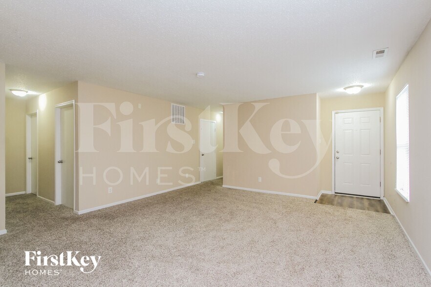 Building Photo - 4122 Congaree Dr