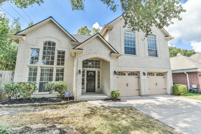 Building Photo - Gorgeous home in Imperial Oaks!