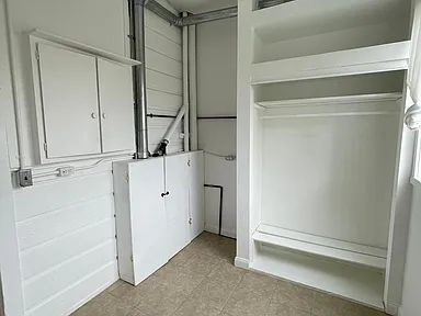 Building Photo - "Charming 2-Bed, 2-Bath Sanctuary in the Heart of San Francisco!"