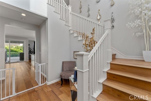 Building Photo - 120 Fieldwood